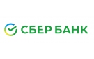 Банк Сбербанк России в Шорохово