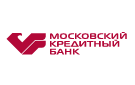 Банк Московский Кредитный Банк в Шорохово